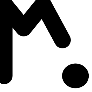 卸売・問屋・仕入れなら【MAXOFF】