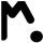 MAXOFF｜公式オンラインストア