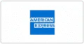 Amex