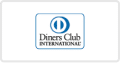 diners