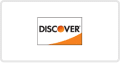 disc-ver