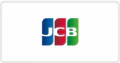 JCB