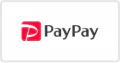 PayPay
