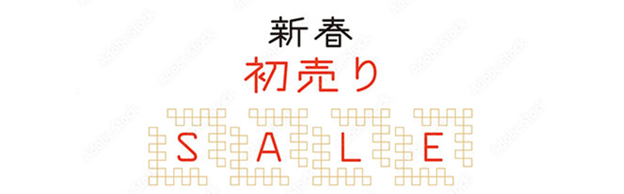 slide2